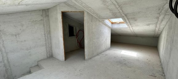4-Zimmer Haus in Campofelice di Roccella, Italy, Nr. 124408 21