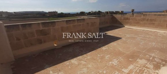 4 غرف نوم منزل في Gharb, Malta رقم 5863 29