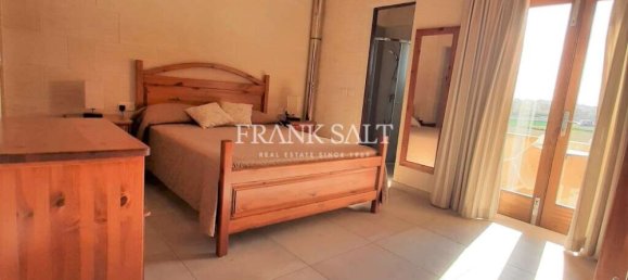 4 غرف نوم منزل في Gharb, Malta رقم 5863 17