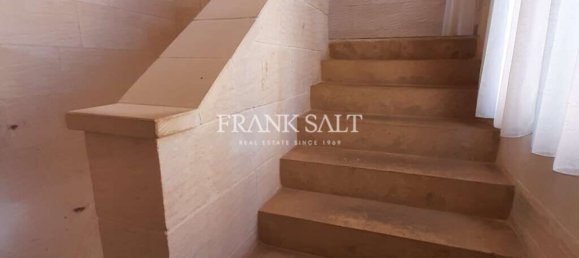 4 غرف نوم منزل في Gharb, Malta رقم 5863 28