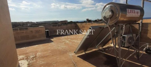 4 غرف نوم منزل في Gharb, Malta رقم 5863 31