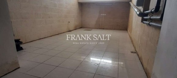 4 غرف نوم منزل في Gharb, Malta رقم 5863 34