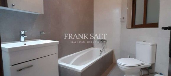 4 غرف نوم منزل في Gharb, Malta رقم 5863 24