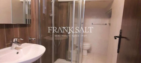 4 غرف نوم منزل في Gharb, Malta رقم 5863 20