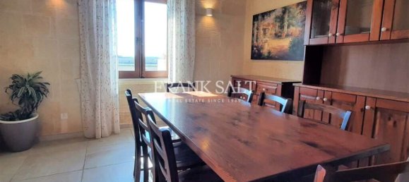 4 غرف نوم منزل في Gharb, Malta رقم 5863 7