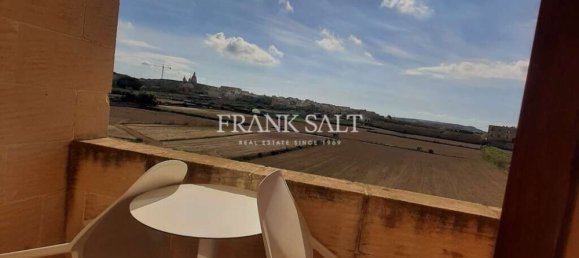 4 غرف نوم منزل في Gharb, Malta رقم 5863 36