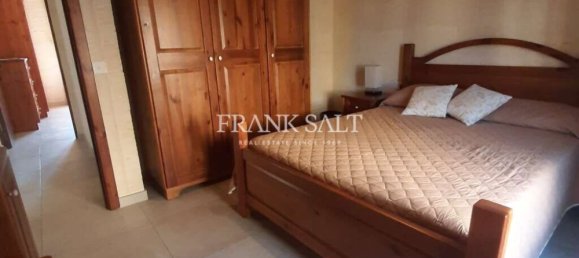 4 غرف نوم منزل في Gharb, Malta رقم 5863 14