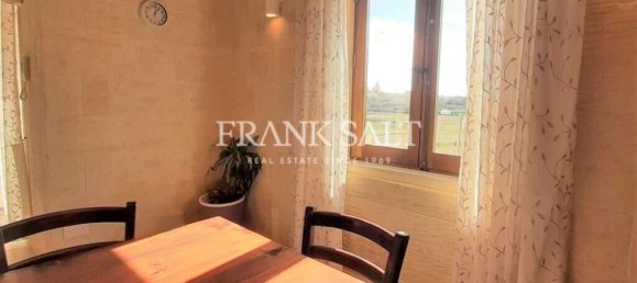 4 غرف نوم منزل في Gharb, Malta رقم 5863 6