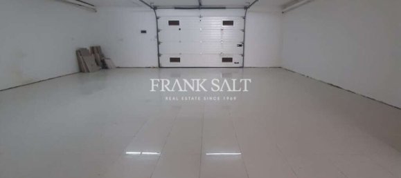 4 غرف نوم منزل في Gharb, Malta رقم 5863 33