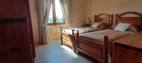 4 غرف نوم منزل في Gharb, Malta رقم 5863 15