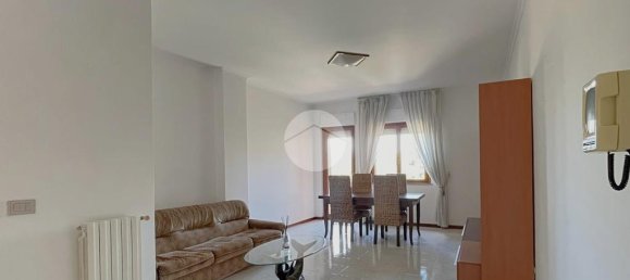 2 Schlafzimmer Wohnung in Viterbo, Italy, Nr. 273405 4