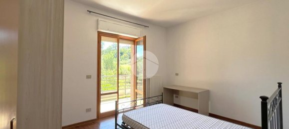 2 Schlafzimmer Wohnung in Viterbo, Italy, Nr. 273405 21