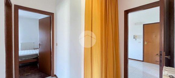 2 Schlafzimmer Wohnung in Viterbo, Italy, Nr. 273405 20