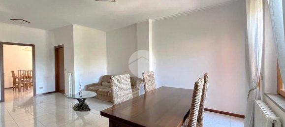 2 Schlafzimmer Wohnung in Viterbo, Italy, Nr. 273405 8