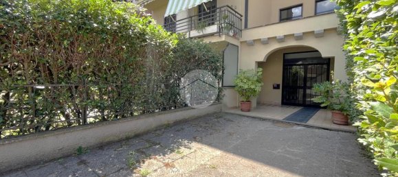 2 Schlafzimmer Wohnung in Viterbo, Italy, Nr. 273405 2