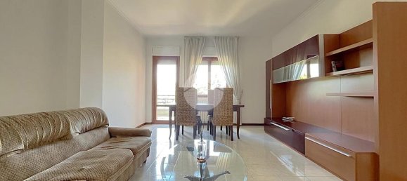 2 Schlafzimmer Wohnung in Viterbo, Italy, Nr. 273405 5