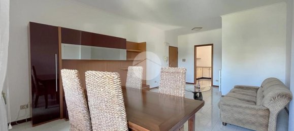 2 Schlafzimmer Wohnung in Viterbo, Italy, Nr. 273405 7