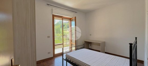 2 Schlafzimmer Wohnung in Viterbo, Italy, Nr. 273405 22
