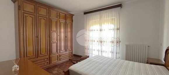 2 Schlafzimmer Wohnung in Viterbo, Italy, Nr. 273405 27