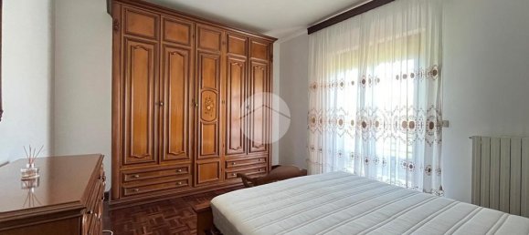 2 Schlafzimmer Wohnung in Viterbo, Italy, Nr. 273405 26
