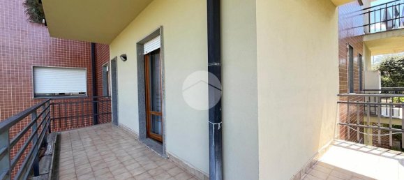 2 Schlafzimmer Wohnung in Viterbo, Italy, Nr. 273405 31