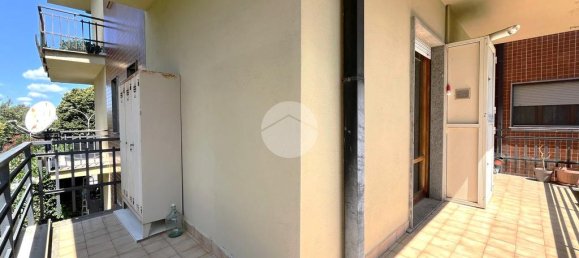 2 Schlafzimmer Wohnung in Viterbo, Italy, Nr. 273405 16