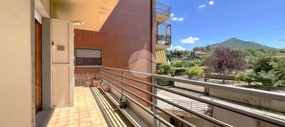 2 Schlafzimmer Wohnung in Viterbo, Italy, Nr. 273405 12