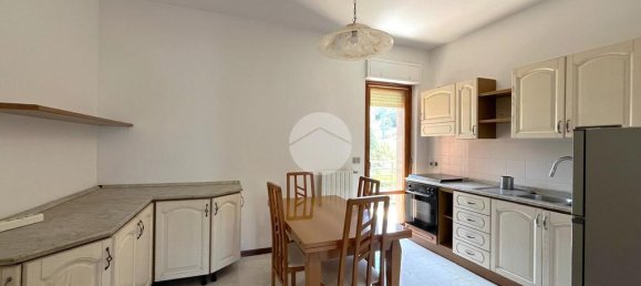 2 Schlafzimmer Wohnung in Viterbo, Italy, Nr. 273405 18