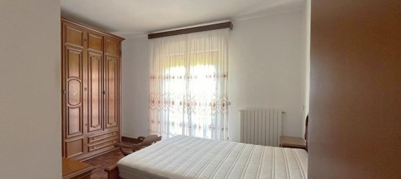 2 Schlafzimmer Wohnung in Viterbo, Italy, Nr. 273405 25