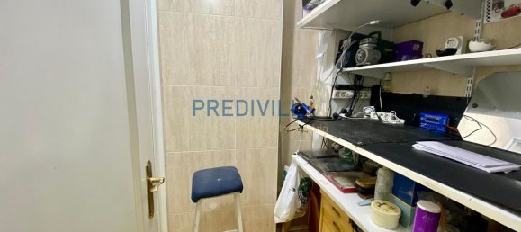 2 bedrooms Duplex in Povoa de Varzim, Portugal No. 83266 36