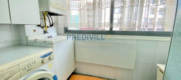 2 bedrooms Duplex in Povoa de Varzim, Portugal No. 83266 14