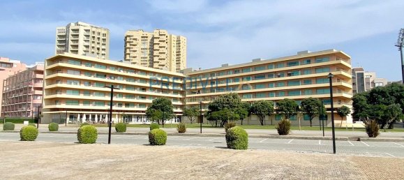 2 bedrooms Duplex in Povoa de Varzim, Portugal No. 83266 26