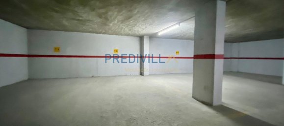 2 bedrooms Duplex in Povoa de Varzim, Portugal No. 83266 24