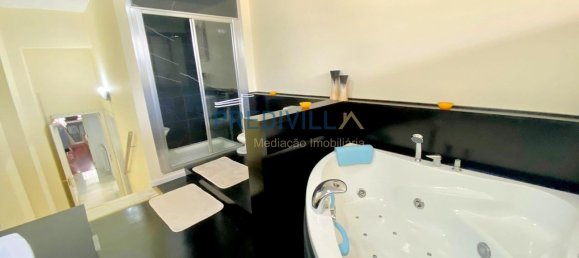 2 bedrooms Duplex in Povoa de Varzim, Portugal No. 83266 8