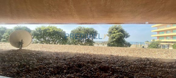 2 bedrooms Duplex in Povoa de Varzim, Portugal No. 83266 5