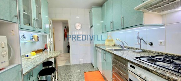 2 bedrooms Duplex in Povoa de Varzim, Portugal No. 83266 16