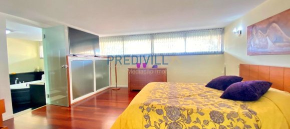 2 bedrooms Duplex in Povoa de Varzim, Portugal No. 83266 7