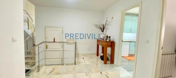 2 bedrooms Duplex in Povoa de Varzim, Portugal No. 83266 9