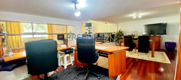 2 bedrooms Duplex in Povoa de Varzim, Portugal No. 83266 20