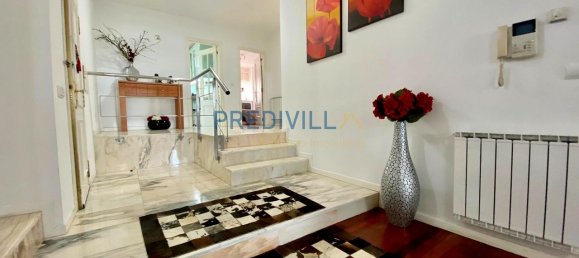 2 bedrooms Duplex in Povoa de Varzim, Portugal No. 83266 17