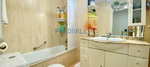 2 bedrooms Duplex in Povoa de Varzim, Portugal No. 83266 12