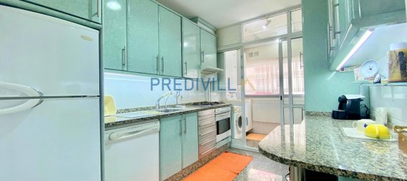 2 bedrooms Duplex in Povoa de Varzim, Portugal No. 83266 15