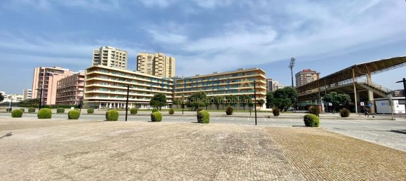 2 bedrooms Duplex in Povoa de Varzim, Portugal No. 83266 27