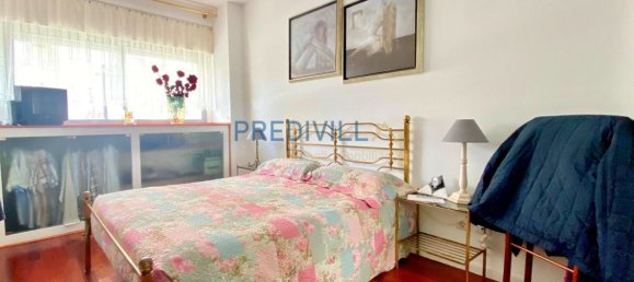 2 bedrooms Duplex in Povoa de Varzim, Portugal No. 83266 11
