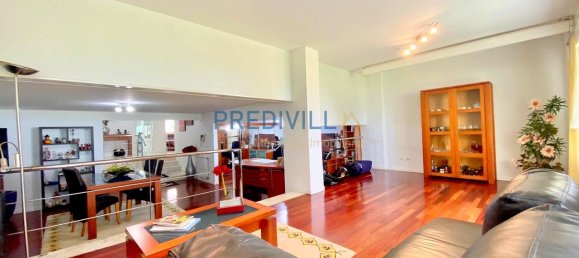 2 bedrooms Duplex in Povoa de Varzim, Portugal No. 83266 21