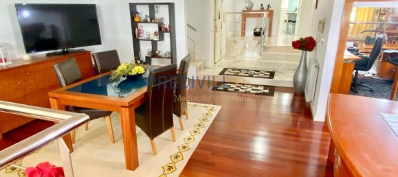 2 bedrooms Duplex in Povoa de Varzim, Portugal No. 83266 31