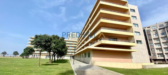 2 bedrooms Duplex in Povoa de Varzim, Portugal No. 83266 37