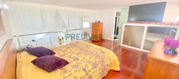 2 bedrooms Duplex in Povoa de Varzim, Portugal No. 83266 4