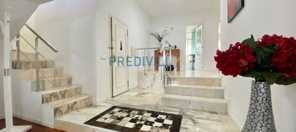 2 bedrooms Duplex in Povoa de Varzim, Portugal No. 83266 19