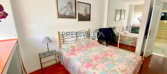 2 bedrooms Duplex in Povoa de Varzim, Portugal No. 83266 10